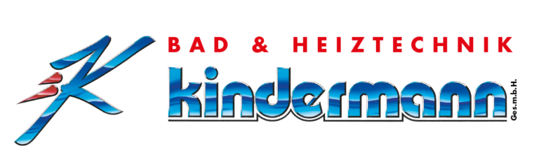 Kindermann-Logo-Website-768x239