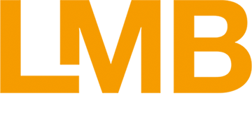 lmblogo2@2x