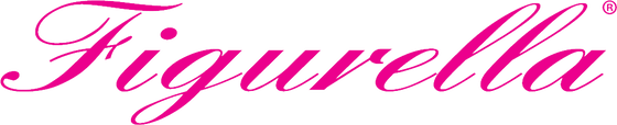 logo_web1